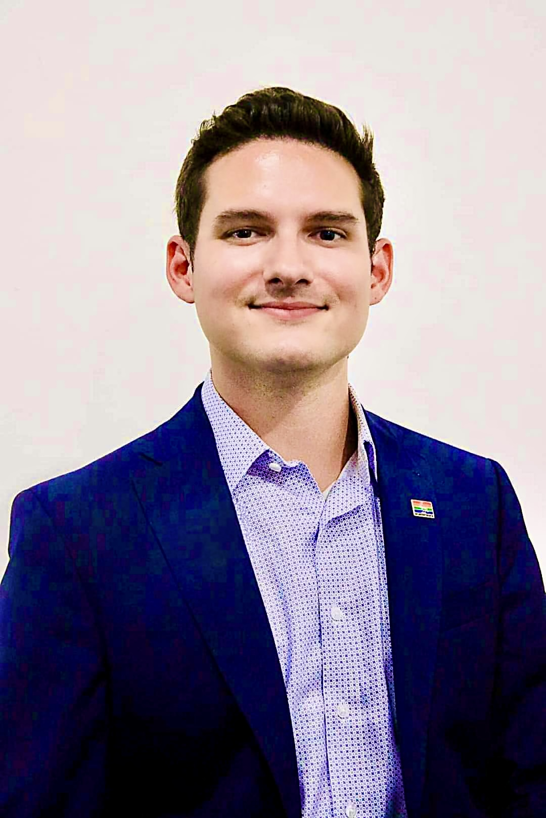 Aron Bryce, MSL