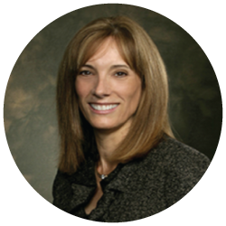 Elizabeth Sembler