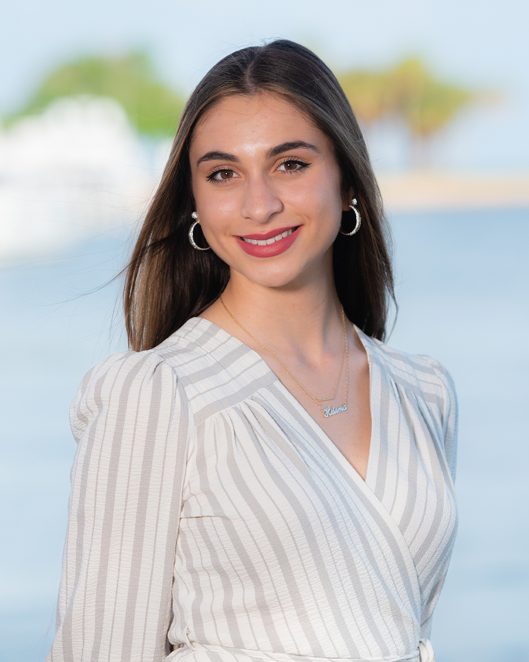 Helena Panuthos