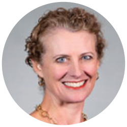 Katherine E. Cole