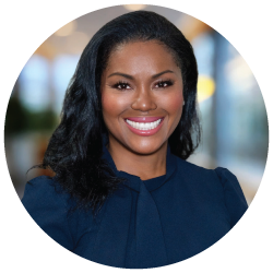 Kimberly G. Jackson, Esq.