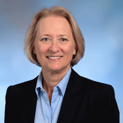 Dr. Leslie Hafer