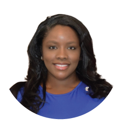 Michelle Grimsley