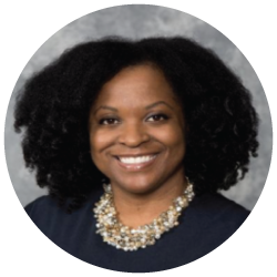 Nikki-Gaskin Capehart