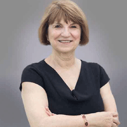 Susan Demers, Esq.