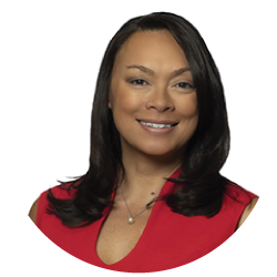 Valerie Ellis Lavin